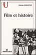 Film et histoire&nbsp;-&nbsp;Jerôme Bimbenet