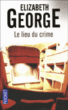 Le lieu du crime