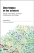 La nouvelle science des réseaux&nbsp;-&nbsp;Hugues Bersini