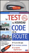 Code 2011 , le quizz électronique&nbsp;-&nbsp;Collectif