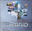 Hibrid&nbsp;-&nbsp;Alain Rosenbach