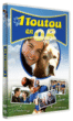 Un toutou en or&nbsp;-&nbsp;Film