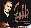 Daniel Givone&nbsp;-&nbsp;Gatito