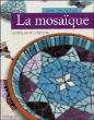 La mosaïque&nbsp;-&nbsp;Toone Guern, Orsola Guern