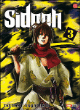 Sidooh - Sidooh, T3