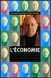 L'économie&nbsp;-&nbsp;Patrick Troude-Chastenet