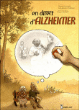 En direct d'Alzheimer&nbsp;-&nbsp;Georges Grard, Jean-Jacques Thibaud, Robin Guinin