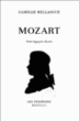 Mozart&nbsp;-&nbsp;Camille Bellaigue