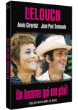 Un homme qui me plaît&nbsp;-&nbsp;Claude Lelouch