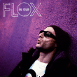 Flox&nbsp;-&nbsp;In dub - Digipack