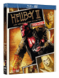 Hellboy II : Les légions d'or maudites - Combo Blu-Ray + DVD - Edition Limitée Fnac&nbsp;-&nbsp;Guillermo Del Toro