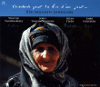 Vandenabeele Gultekin&nbsp;-&nbsp;Chansons pour la fin d'un jour - Bir aksamin sarkilari