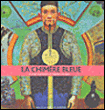 La chimère bleue&nbsp;-&nbsp;Muriel Carminati