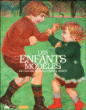 Les enfants modèles&nbsp;-&nbsp;Emmanuel Bréon