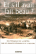 Et s'il avit afit beau ?&nbsp;-&nbsp;Laura Lee