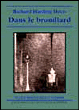 Dans le brouillard&nbsp;-&nbsp;Rebecca Harding Davis