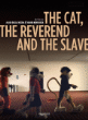 The Cat, the Reverend and the Slave - Digipack&nbsp;-&nbsp;Alain Della Negra, Kaori Kinoshita