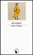 Carnets d'Afrique&nbsp;-&nbsp;Marc Barcelo