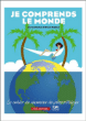 Je comprends le monde&nbsp;-&nbsp;Pascal Boniface