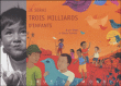 Je serai 3 milliards d'enfants&nbsp;-&nbsp;Alain Serres, Judith Gueyfier