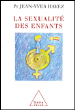 La sexualité des enfants de 6 à 11 ans&nbsp;-&nbsp;Jean-Yves Hayez