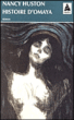 Histoire d'Omaya&nbsp;-&nbsp;Nancy Huston