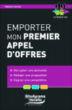 Réussir mon premier appel d'offre&nbsp;-&nbsp;Fabrice Carlier