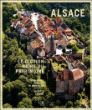 Alsace&nbsp;-&nbsp;Collectif