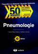 Pneumologie&nbsp;-&nbsp;Benjamin Bajer, Julien Quilichini