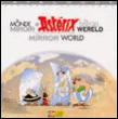 Le monde miroir d'Asterix