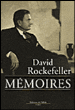 Mémoires&nbsp;-&nbsp;D. Rockefeller