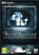 Baron Wittard - Nemesis of Ragnarok