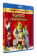 Shrek, le Troisième - Blu-Ray&nbsp;-&nbsp;Chris Miller