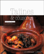 Tajines et couscous&nbsp;-&nbsp;Ghillie Basan