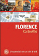 Cartoville Florence&nbsp;-&nbsp;Collectif