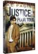Justice pour tous - Edition Deluxe&nbsp;-&nbsp;Norman Jewison