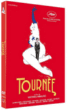 Tournée