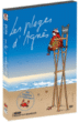 Les plages d'Agnès&nbsp;-&nbsp;Agnès Varda