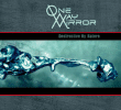 One Way Mirror&nbsp;-&nbsp;Destructive by nature