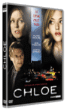 Chloe&nbsp;-&nbsp;Atom Egoyan