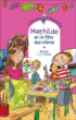 L'école d'Agathe, T34&nbsp;-&nbsp;Pakita