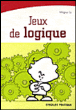 Jeux de logique&nbsp;-&nbsp;Maguy Ly