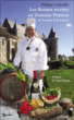 Les bonnes recettes au Touraine primeur&nbsp;-&nbsp;Philippe Cerfeuillet