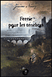 Féérie pour les ténèbres, L'intégrale T1&nbsp;-&nbsp;Jérôme Noirez