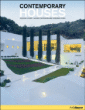 Maisons contemporaines&nbsp;-&nbsp;Collectif