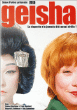 Ma Geisha&nbsp;-&nbsp;Jack Cardiff