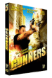 Gunners&nbsp;-&nbsp;Art Camacho
