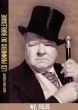 W.C. Fields - 5 films