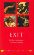 Exit&nbsp;-&nbsp;Vincent Morch