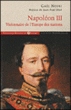 Napoléon III&nbsp;-&nbsp;Gaël Nofri